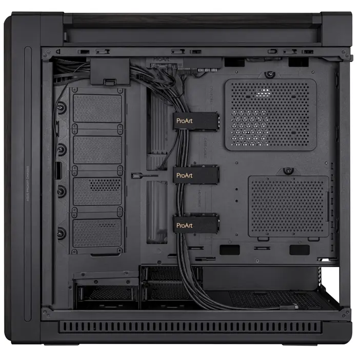 asus-proart-pa602-wood-edition-midi-tower-black-31627-obuasuobu0044.webp