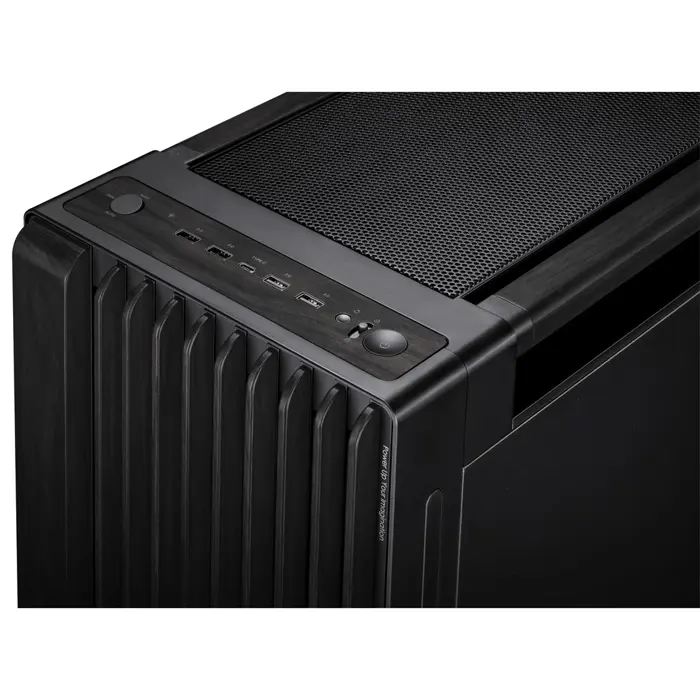 asus-proart-pa602-wood-edition-midi-tower-black-65037-obuasuobu0044.webp