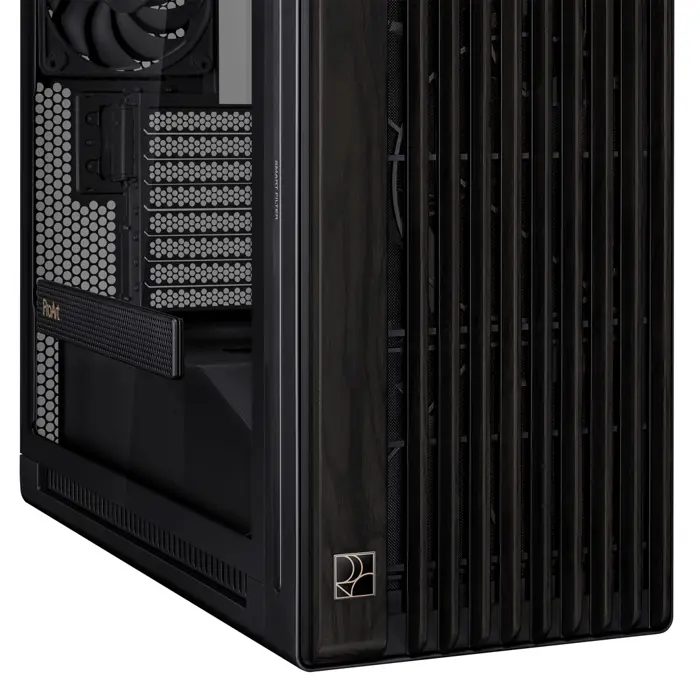 asus-proart-pa602-wood-edition-midi-tower-black-94304-obuasuobu0044.webp
