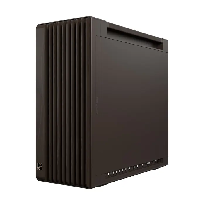 asus-proart-pa602-wood-edition-retro-brown-tempered-glass-pa-47615-obuasuobu0048.webp