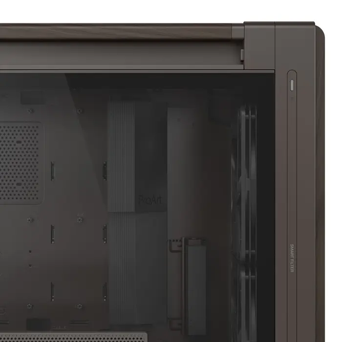 asus-proart-pa602-wood-edition-retro-brown-tempered-glass-pa-57691-obuasuobu0048.webp
