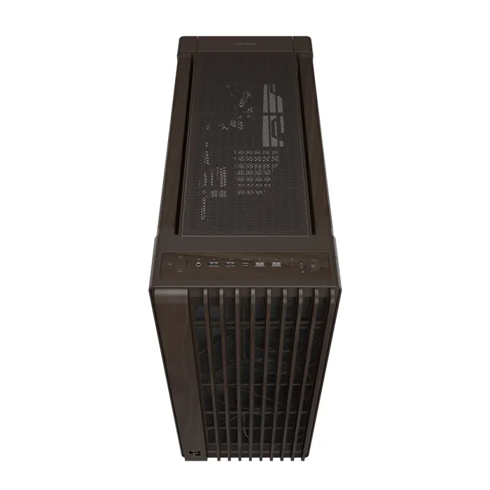 asus-proart-pa602-wood-edition-retro-brown-tempered-glass-pa-65514-obuasuobu0048.webp