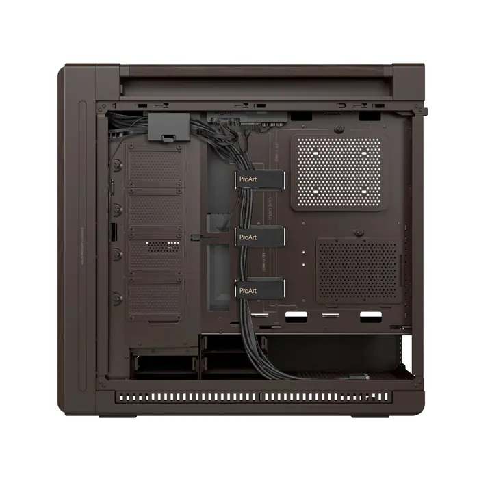asus-proart-pa602-wood-edition-retro-brown-tempered-glass-pa-68963-obuasuobu0048.webp