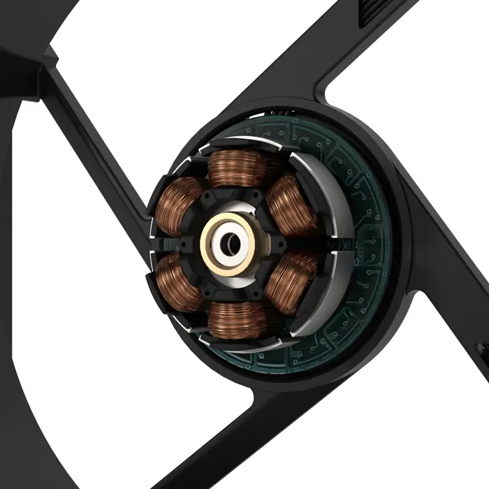 asus-proart-pf120-fan-pwm-black-3in1-computer-case-12-cm-3-p-15551-chlasuwen0023.webp