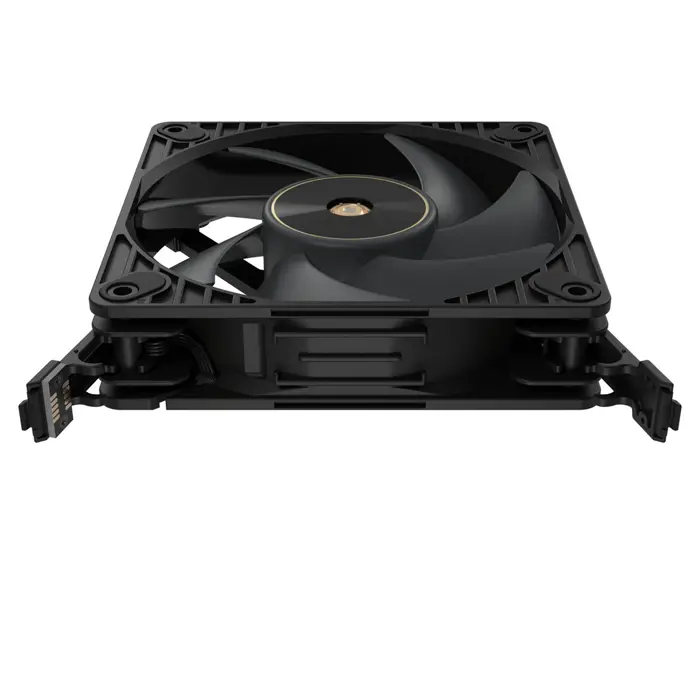 asus-proart-pf120-fan-pwm-black-3in1-computer-case-12-cm-3-p-23087-chlasuwen0023.webp