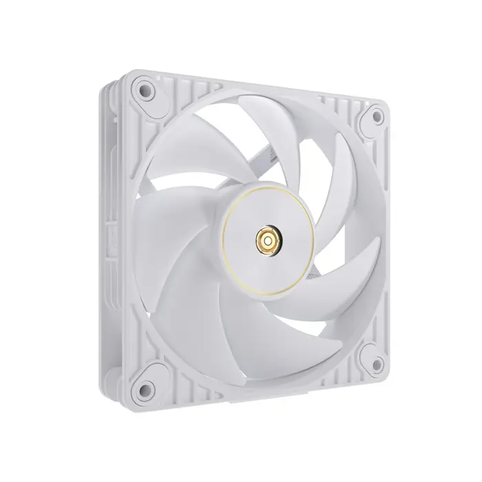 asus-proart-pf120-fan-pwm-white-computer-case-12-cm-1-pcs-3524-chlasuwen0024.webp
