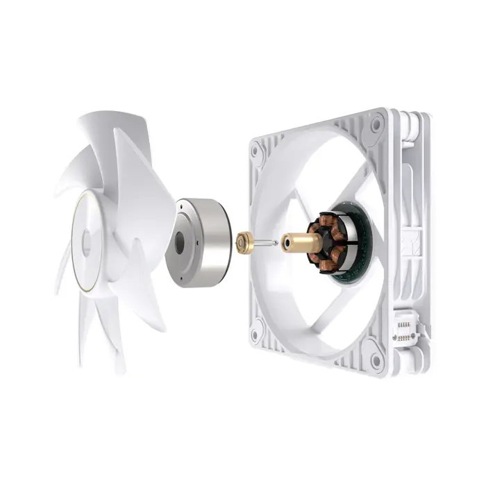 asus-proart-pf120-fan-pwm-white-computer-case-12-cm-1-pcs-9987-chlasuwen0024.webp