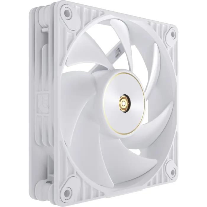 asus-proart-pf120-white-120-mm-66355-90da00m3-b09000-w.webp