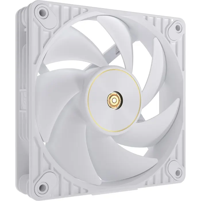 asus-proart-pf120-white-120-mm-67207-90da00m3-b09000-w.webp