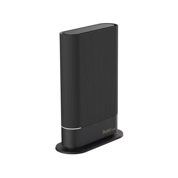 ASUS ProArt PRT-BE5000, WiFi 7 router