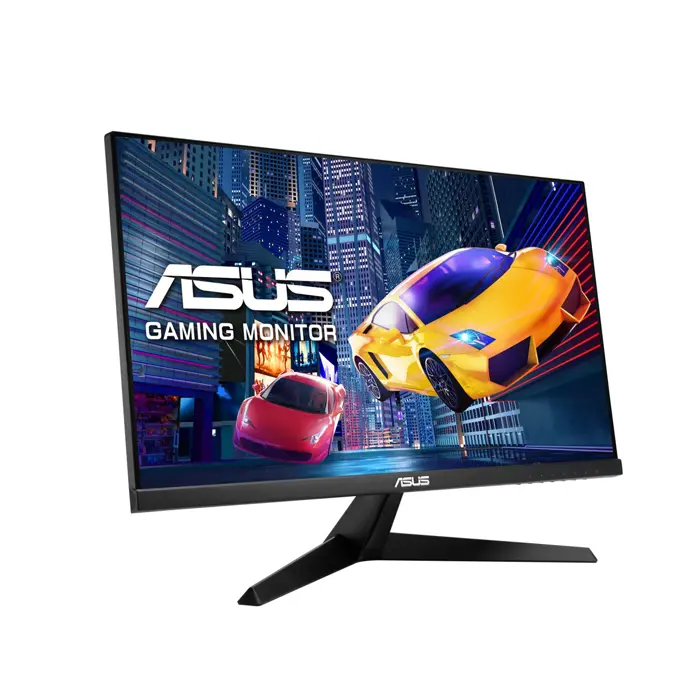 asus-proart-vy249hgr-6045cm-169-ips-120hz-monito-79415-wlononwcrgt27.webp
