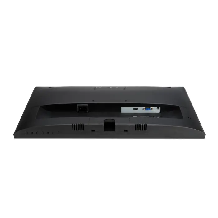 asus-proart-vy249hgr-6045cm-169-ips-120hz-monito-80067-wlononwcrgt27.webp