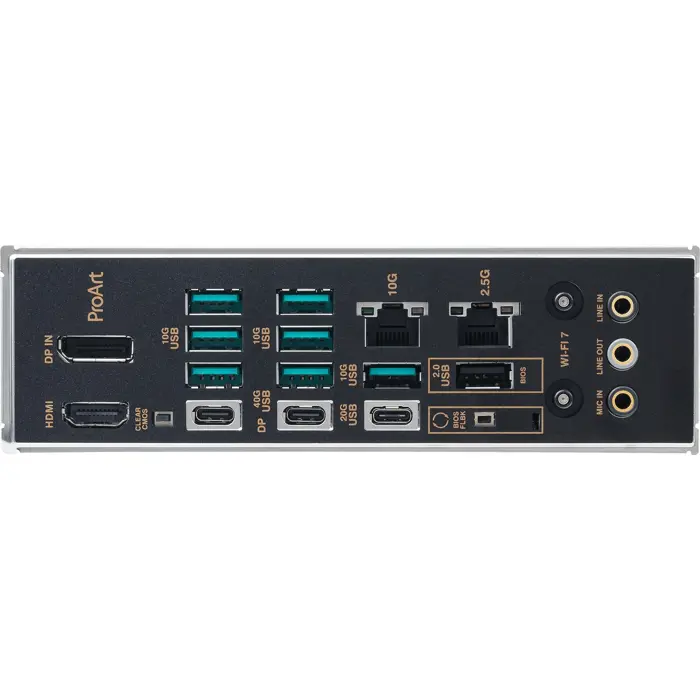asus-proart-x870e-creator-wifi-socket-am5-motherboard-39715-90mb1ig0-m0eay0-w.webp