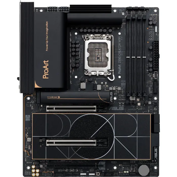 asus-proart-z890-creator-wifi-socket-1851-57873-90mb1jd0-m0eay0-w.webp