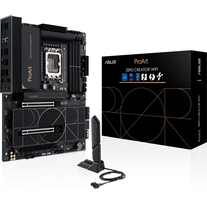 asus-proart-z890-creator-wifi-socket-1851-58458-90mb1jd0-m0eay0-w.webp