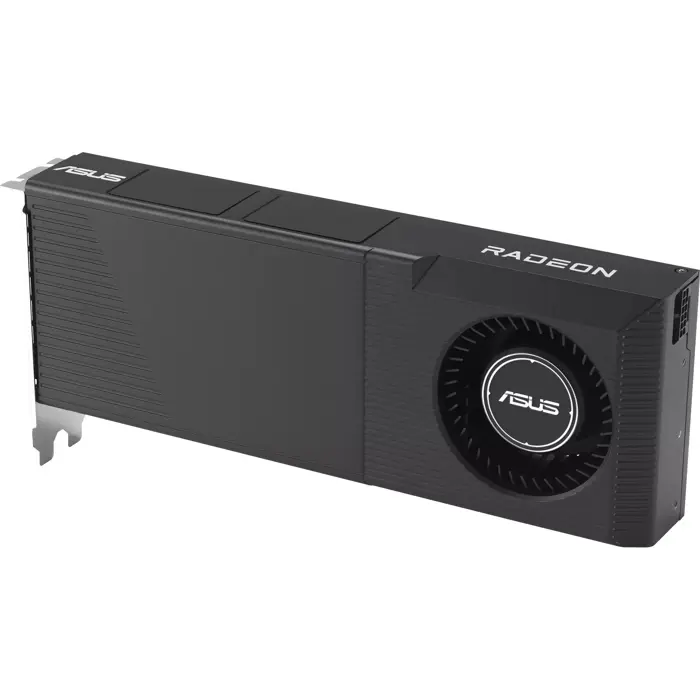 asus-radeon-ai-pro-r9700-turbo-black-24465-90yv0mn0-m0na00-w.webp