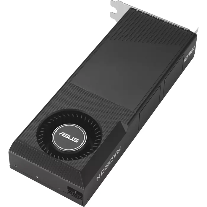 asus-radeon-ai-pro-r9700-turbo-black-25644-90yv0mn0-m0na00-w.webp
