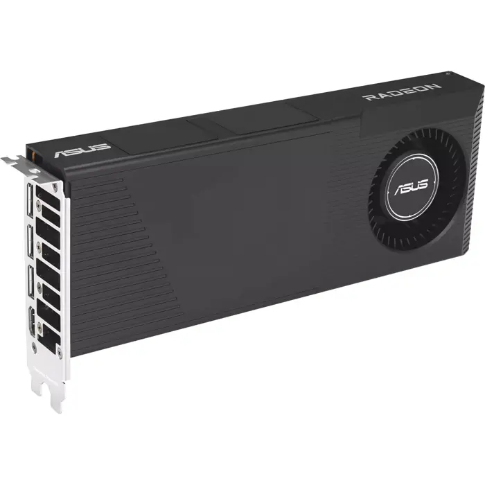 asus-radeon-ai-pro-r9700-turbo-black-26619-90yv0mn0-m0na00-w.webp