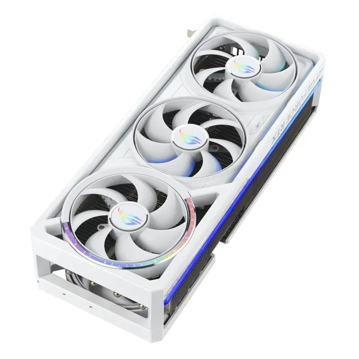 asus-rog-astral-rtx5080-o16g-white-nvidia-geforce-rtx-5080-1-11680-wlononwcrtxn9.webp