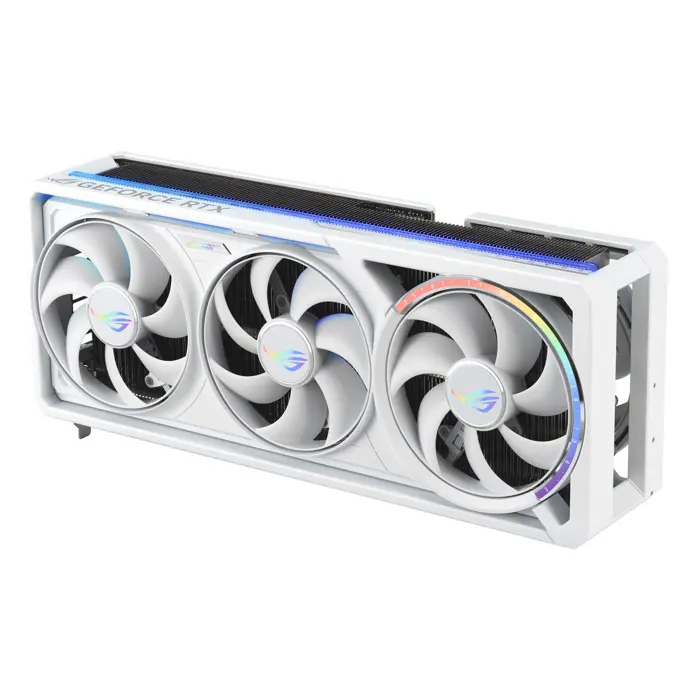 asus-rog-astral-rtx5080-o16g-white-nvidia-geforce-rtx-5080-1-34052-wlononwcrtxn9.webp