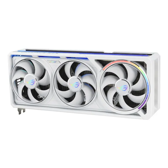 asus-rog-astral-rtx5080-o16g-white-nvidia-geforce-rtx-5080-1-48200-wlononwcrtxn9.webp