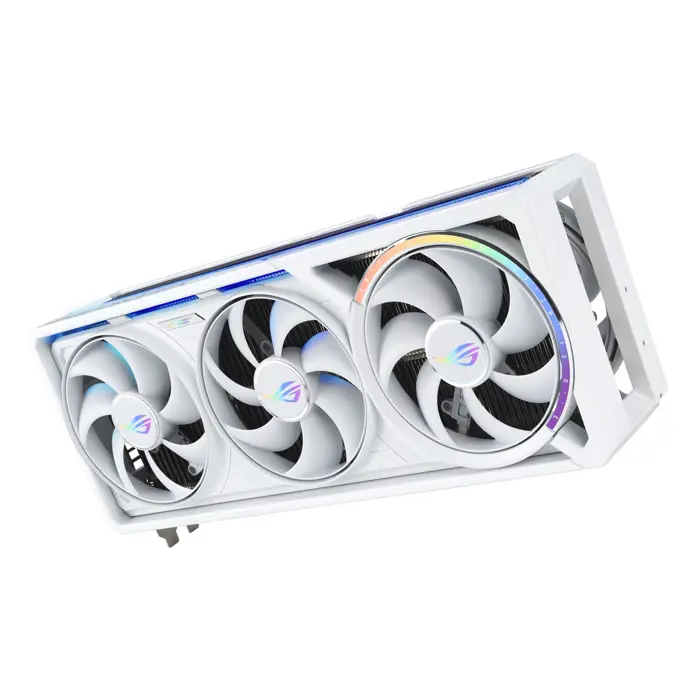 asus-rog-astral-rtx5080-o16g-white-nvidia-geforce-rtx-5080-1-51578-wlononwcrtxn9.webp