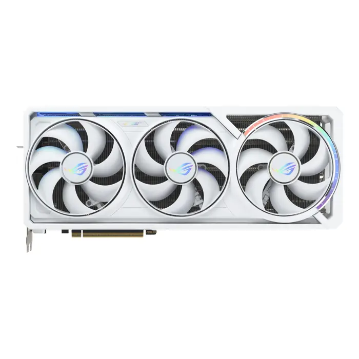 asus-rog-astral-rtx5080-o16g-white-nvidia-geforce-rtx-5080-1-5794-wlononwcrtxn9.webp