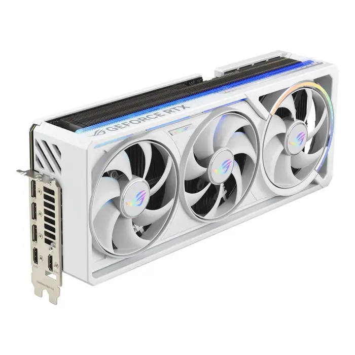 asus-rog-astral-rtx5080-o16g-white-nvidia-geforce-rtx-5080-1-75686-wlononwcrtxn9.webp