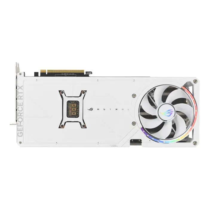 asus-rog-astral-rtx5080-o16g-white-nvidia-geforce-rtx-5080-1-76182-wlononwcrtxn9.webp