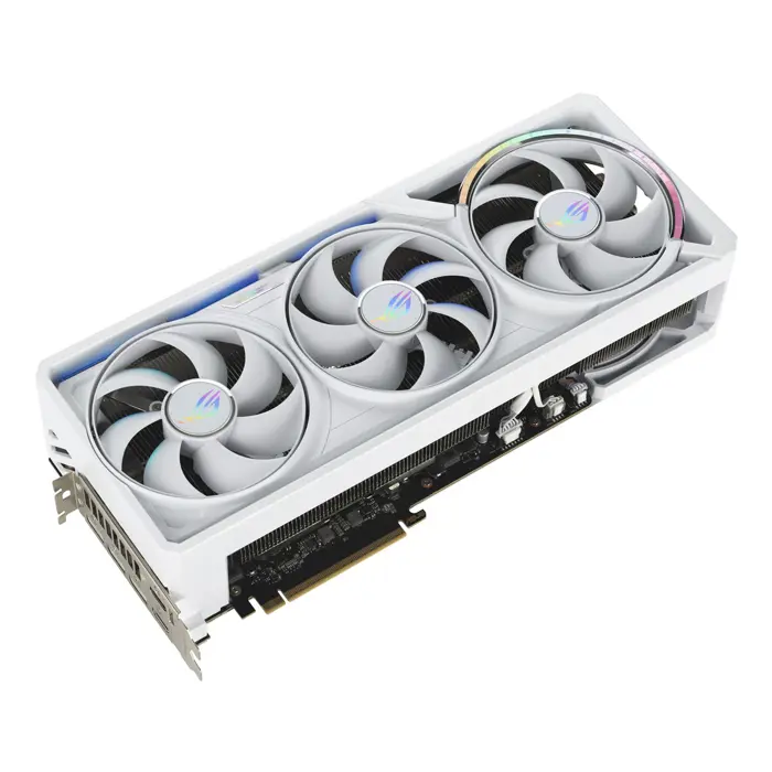 asus-rog-astral-rtx5080-o16g-white-nvidia-geforce-rtx-5080-1-81309-wlononwcrtxn9.webp