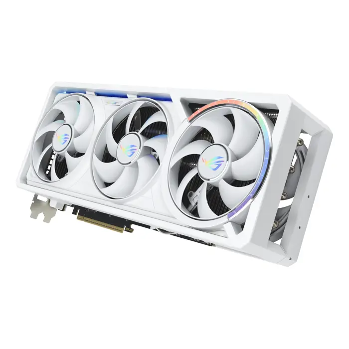 asus-rog-astral-rtx5080-o16g-white-nvidia-geforce-rtx-5080-1-89676-wlononwcrtxn9.webp