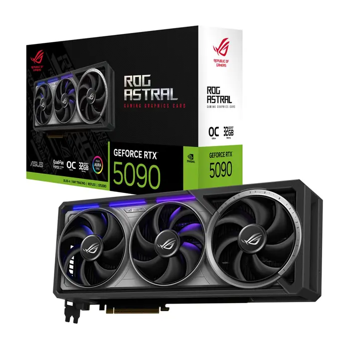 asus-rog-astral-rtx5090-o32g-gaming-nvidia-geforce-rtx-5090--51152-vgaasunvd0902.webp