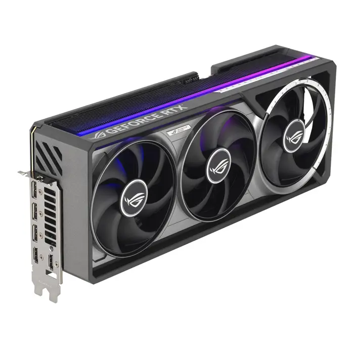 asus-rog-astral-rtx5090-o32g-gaming-nvidia-geforce-rtx-5090--61641-vgaasunvd0902.webp