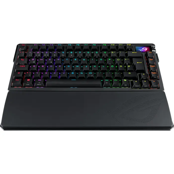 asus-rog-azoth-extreme-black-de-layout-rog-nx-snow-68426-90mp03ma-bkda01-w.webp