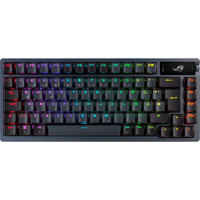 asus-rog-azoth-gunmetal-de-layout-rog-nx-red-incl-lubricant--77410-90mp0316-bkda01-w.webp