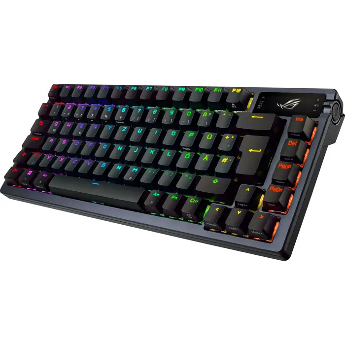 asus-rog-azoth-gunmetal-de-layout-rog-nx-red-incl-lubricant--77918-90mp0316-bkda01-w.webp