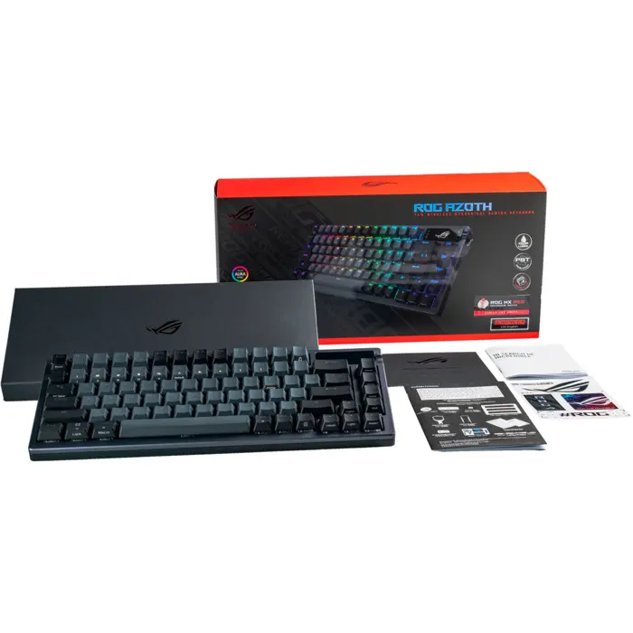 asus-rog-azoth-gunmetal-de-layout-rog-nx-red-incl-lubricant--78470-90mp0316-bkda01-w.webp