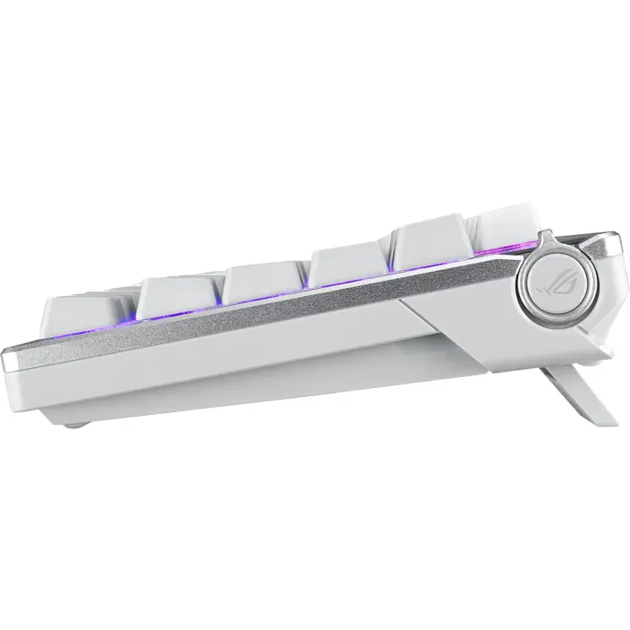 asus-rog-azoth-white-de-layout-rog-nx-snow-incl-lubricant-ki-54245-90mp031a-bkda11-w.webp