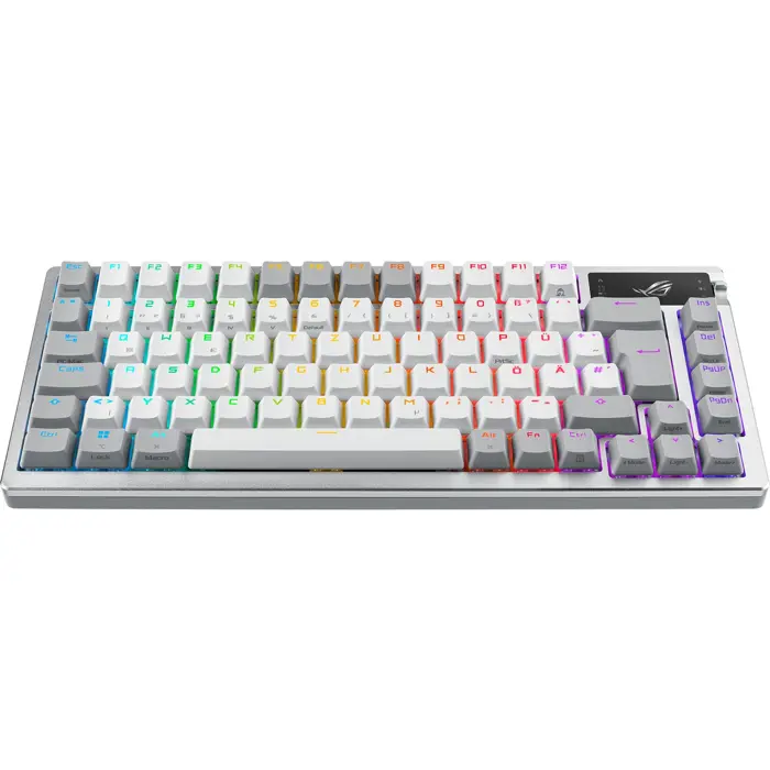asus-rog-azoth-white-de-layout-rog-nx-snow-incl-lubricant-ki-73985-90mp031a-bkda11-w.webp