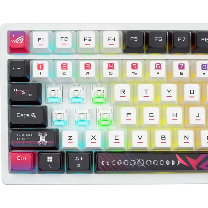 asus-rog-azoth-x-white-ch-layout-rog-nx-v2-21778-90mp044f-bkwa30-w.webp