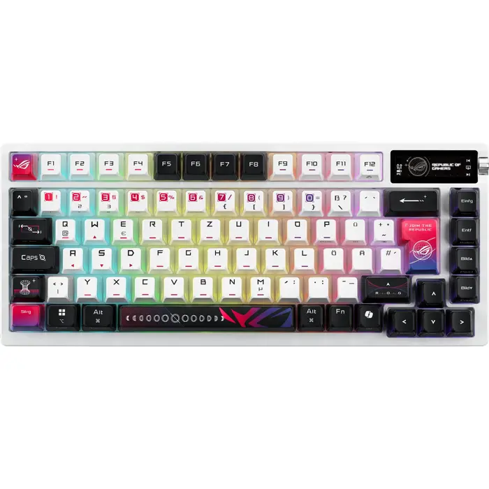 asus-rog-azoth-x-white-ch-layout-rog-nx-v2-23424-90mp044f-bkwa30-w.webp