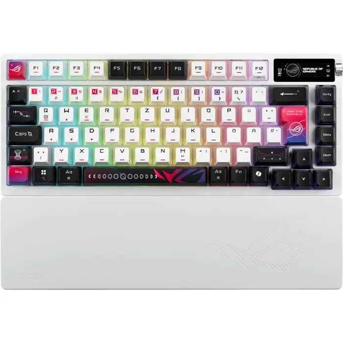 asus-rog-azoth-x-white-ch-layout-rog-nx-v2-34199-90mp044f-bkwa30-w.webp