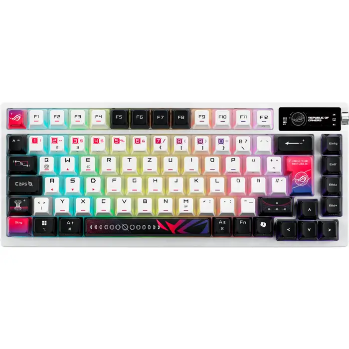 asus-rog-azoth-x-white-de-layout-rog-nx-v2-47676-90mp044f-bkda30-w.webp
