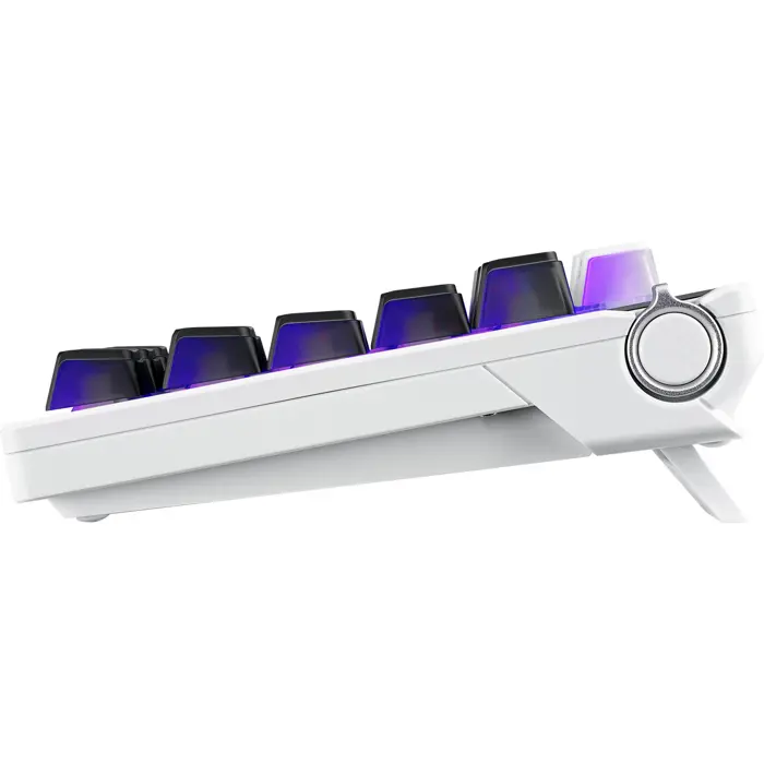 asus-rog-azoth-x-white-de-layout-rog-nx-v2-51748-90mp044f-bkda30-w.webp