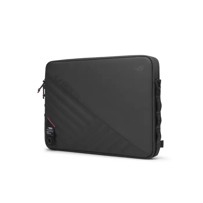 ASUS ROG BS3601, ruksak za prijenosnike do 16"