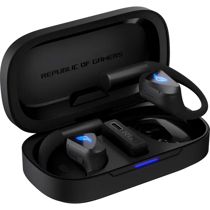 asus-rog-cetra-open-wireless-black-20773-90yh0450-btua00-w.webp