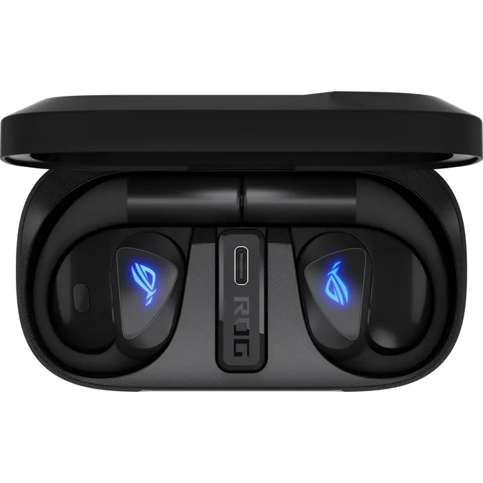 asus-rog-cetra-open-wireless-black-23309-90yh0450-btua00-w.webp
