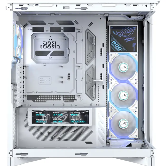 asus-rog-cronox-gr801-curve-tg-argb-white-edition-white-pano-65963-90dc00t3-b09030-w.webp