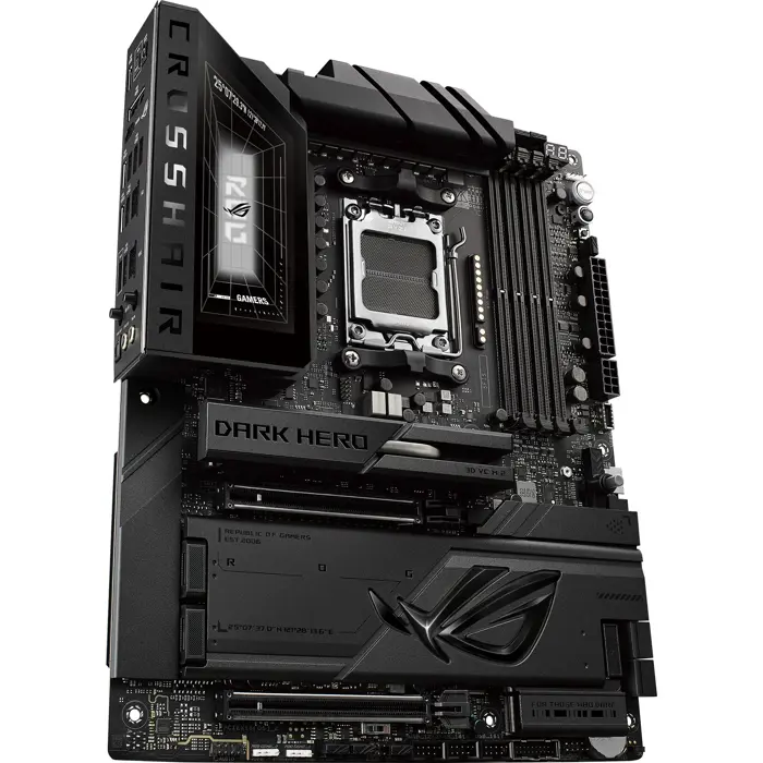 asus-rog-crosshair-x870e-dark-hero-49938-90mb1nt0-m0eay0-w.webp