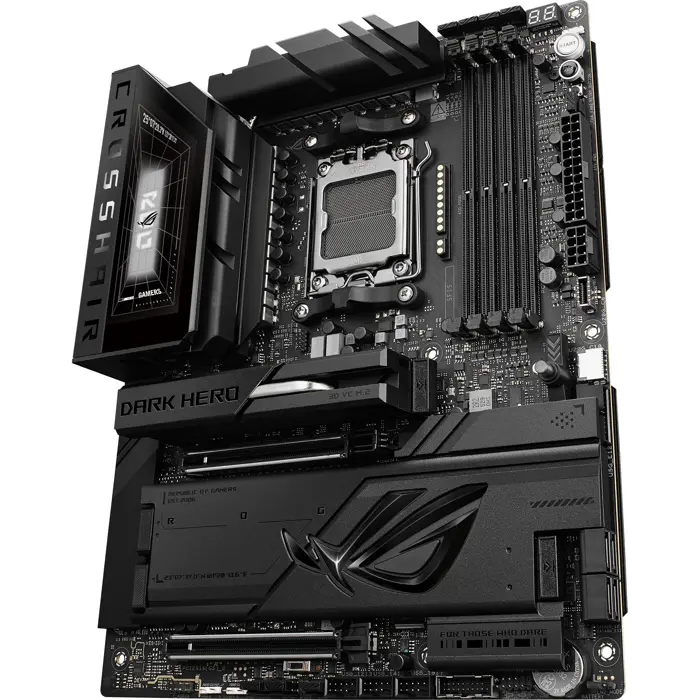 asus-rog-crosshair-x870e-dark-hero-50702-90mb1nt0-m0eay0-w.webp